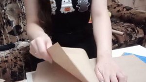 Переделка комнаты. Аниме комната. DIY ANIME