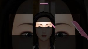 Welcome to ASMR Makeover: Makeup Games | ASMR MAKEUP SALON