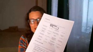 Хотите испанский мини-разговорник для туристов в подарок?