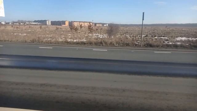 Из Пионерского в Калининград на автобусе 119 "Калининград-Пионерский".