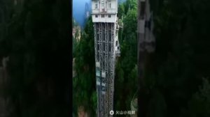 САМЫЕ УДИВИТЕЛЬНЫЕ МЕСТА КИТАЯ!