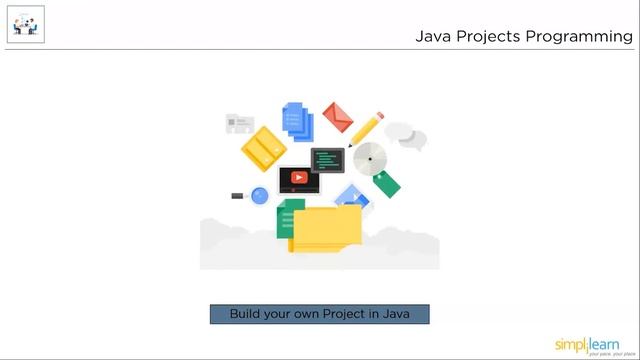 How To Become A Successful Java Developer In 2023 | Java Developer RoadMap 2023 | Simplilearn