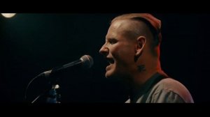 Corey Taylor - Folsom Prison Blues / Mystery Train / American Nightmare