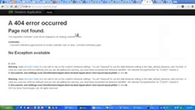 Тестване на нашите модули смотреть онлайн