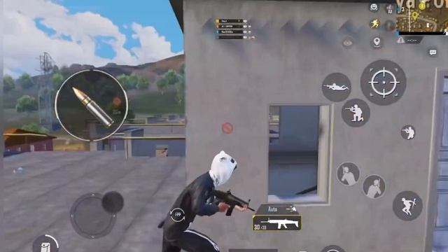 ￼￼￼24 kill iPad mini 6 (90 fps) смотреть онлайн