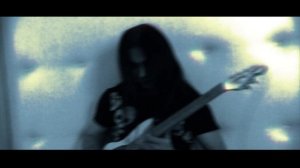 Metallica - Enter Sandman (гитарный кавер)