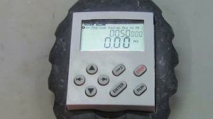 Frequenzumrichter Lenze 8200 Vector - Lenze Werkseinstellungen laden