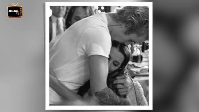 МАМА ДЖАСТИНА БИБЕРА ПОЧЕМУ ОНА В ВОСТОРГЕ ОТ СЫНА смотреть онлайн