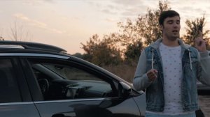 Обзор Citroen C5 AirCross. Новый SUV 2019 года от Citroen