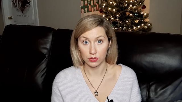 Что за зверь USMLE? смотреть онлайн