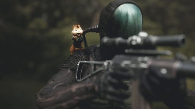 shkrek&klick_intro_2 смотреть онлайн