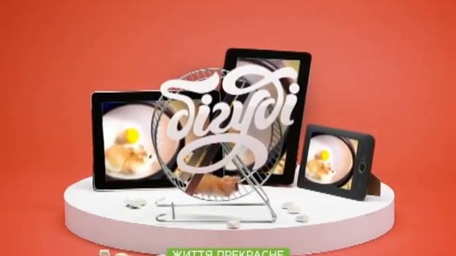 Bigudi ID golova смотреть онлайн