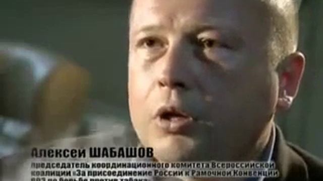 Жесть! Из чего делают сигареты? Курящим не смотреть!!! смотреть онлайн