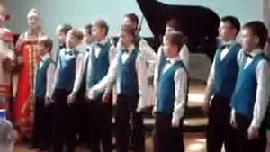 От Волги до енисея.flv