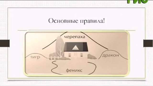 Сердцевед на Универсальном формате 12 05 2015