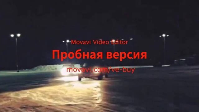 Зимние гонки 2017 смотреть онлайн