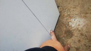 Стиральная машинка ZANUSSI F805N не крутит двигатель