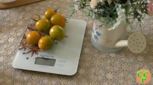 Обзор томатов 2017. Часть 4. Сибирский Малахит