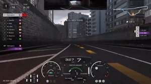 Gran Turismo 7 💥2500000cr/h argent illimité et facile /money method the best gt7 crédit farm method