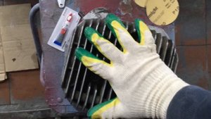 Увеличиваем МОЩНОСТЬ и СТЕПЕНЬ СЖАТИЯ своими руками