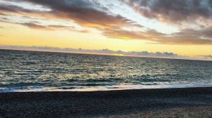 Стихотворение "Миражи" Стихи для души. Стихи от сердца к сердцу. Читает автор