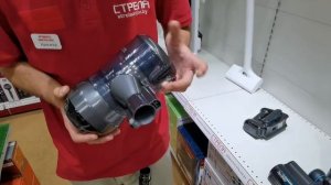 Вертикальные пылесосы. Плюсы, минусы. Сравнение 3 моделей  DEERMA VC01, AENO SC1, Redkey F10.