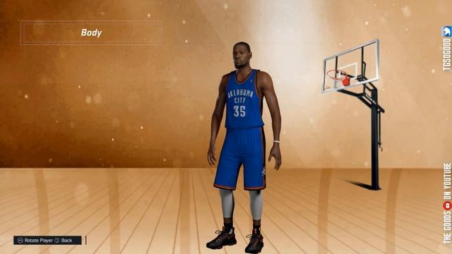 Beyond NBA2K20 - 40 New Classic Teams! ... Nuff Said | Ultimate Classic Teams - NBA 2K17 PC смотреть онлайн