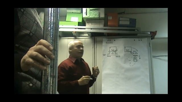 Обсуждение проекта социогуманизма Предназначение страны Деятельностный и экономический мир 2010 смотреть онлайн