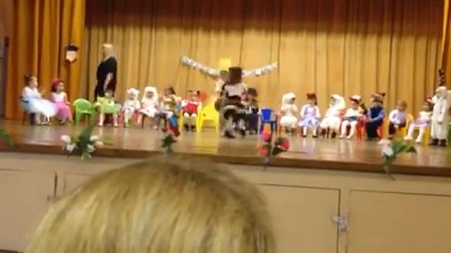 Camila Sidletchi - lisichka )) смотреть онлайн