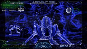 Aliens: Extermination - Full Playthrough