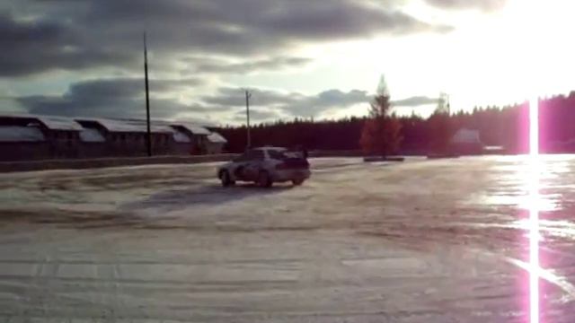 ALIM0757 смотреть онлайн