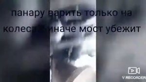задний мост ваз на иж 2126 060 ода