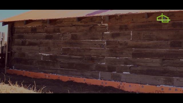 Суурийн дулаалга хэрхэн хийх вэ? смотреть онлайн