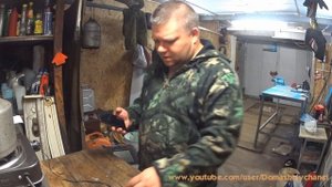 BLUETOOTH АДАПТЕР ДЛЯ СТАРЫХ МАГНИТОФОНОВ И МАГНИТОЛ