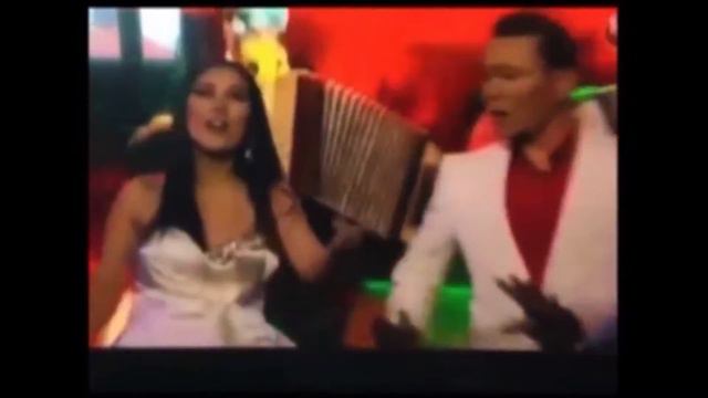 Тамада әнші шоумен Алтай www.shankarfoto.ru смотреть онлайн