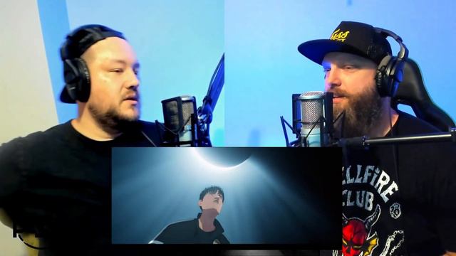 NEW JEANS: GODS - League Of Legends - Worlds 23 Anthem // REACTION