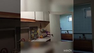 Дом со всеми удобствами в г.Тимашевске, 76 кв.м. Цена - 4 039 000 рублей!