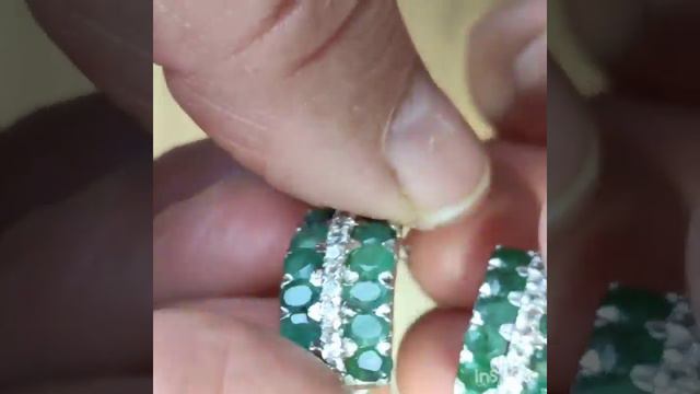 Распаковка ПОСЫЛКИ из Тайланда смотреть онлайн