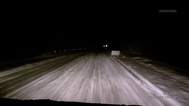 дороги мурманска смотреть онлайн