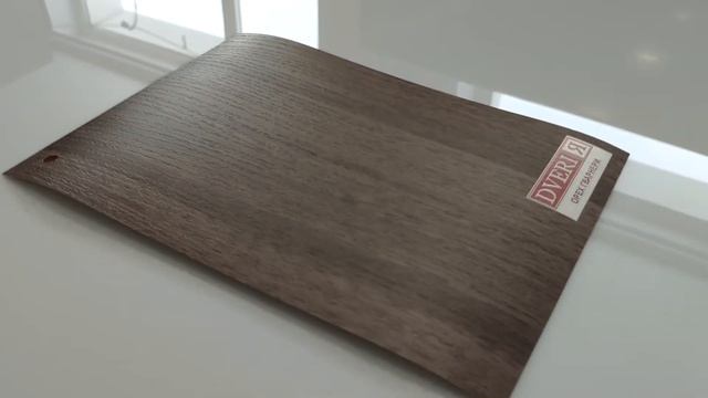 ДвериЯ Орех гварнери смотреть онлайн