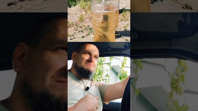 Бензин , Дизель. октановое и цетановое числа а так же пару слов о биотопливе. смотреть онлайн