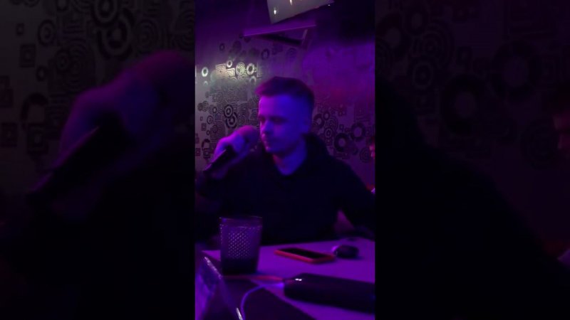 Карточка видео