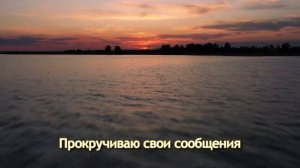 $uicideboy$ - ...And To Those I Love, Thanks For Sticking Around / Перевод / RUS SUB