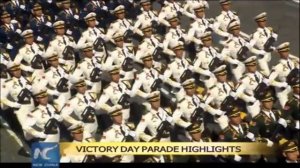 Kachiusa - Катюша - Military Parade Music - Marching Band