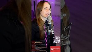 Невеста полоза(кавер)