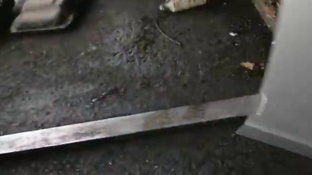 00074460 Subaru EL15 GH3 86ткм