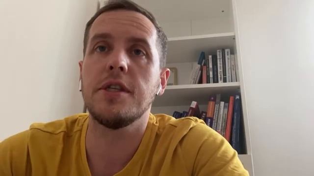 500к подписчиков на больной теме позвоночника ))