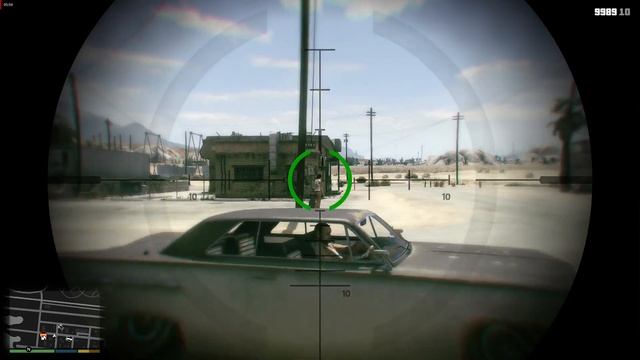 Бесплатные ключи для GTA 5 Online (первая часть) | Steam crack gta 5 online 2021