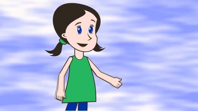 Герб Белгородской области смотреть онлайн