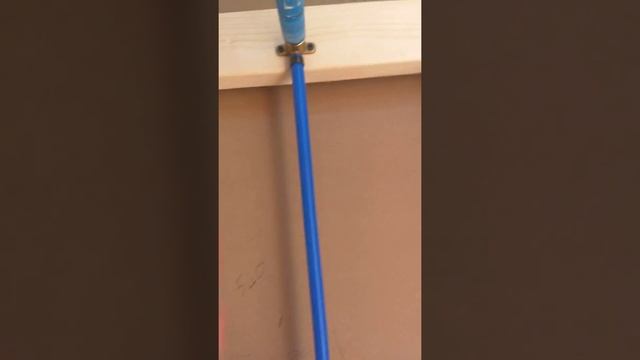 Delta shower faucet with diverter install смотреть онлайн